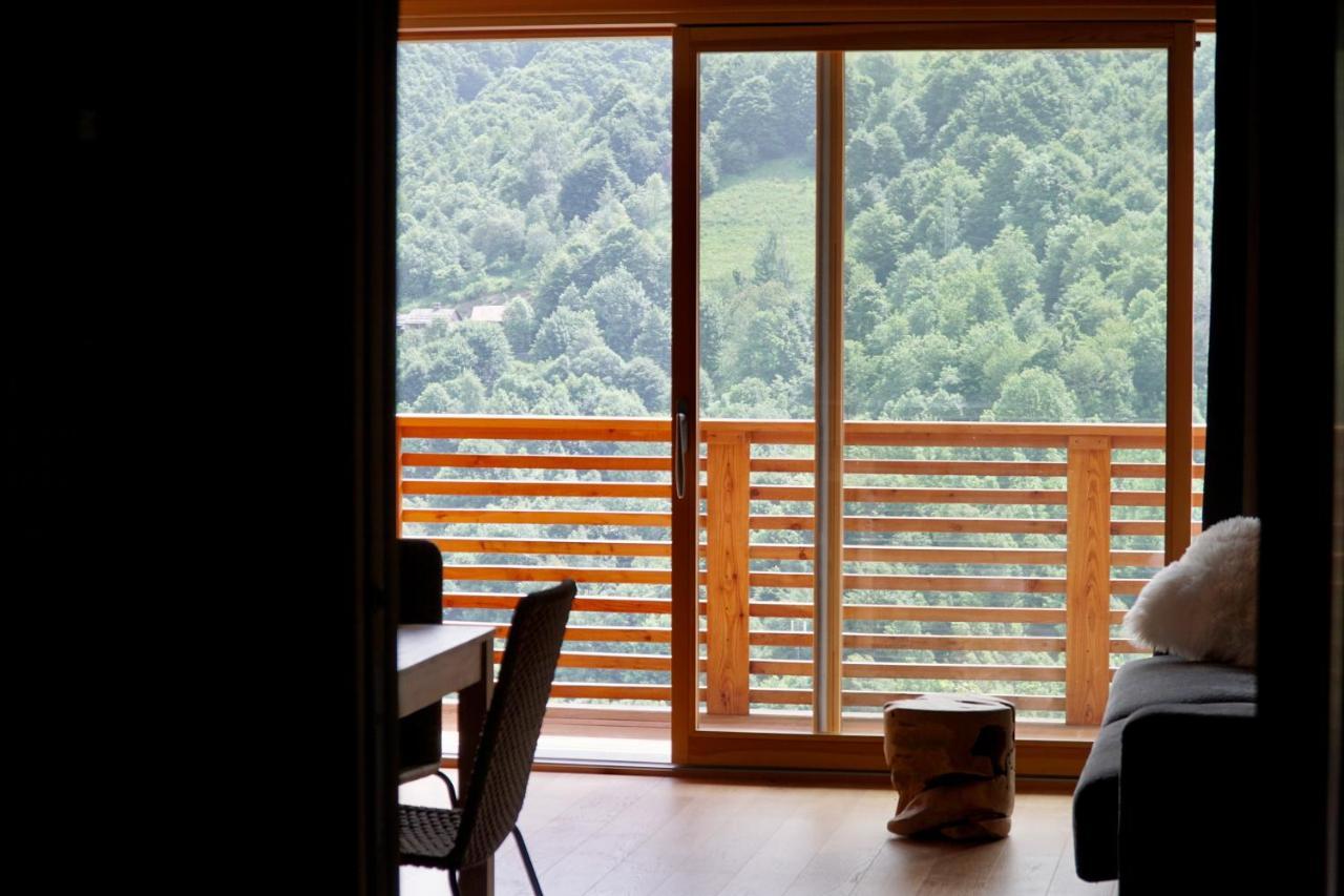 Appartamento Alpi Azzurre Limone Piemonte Esterno foto