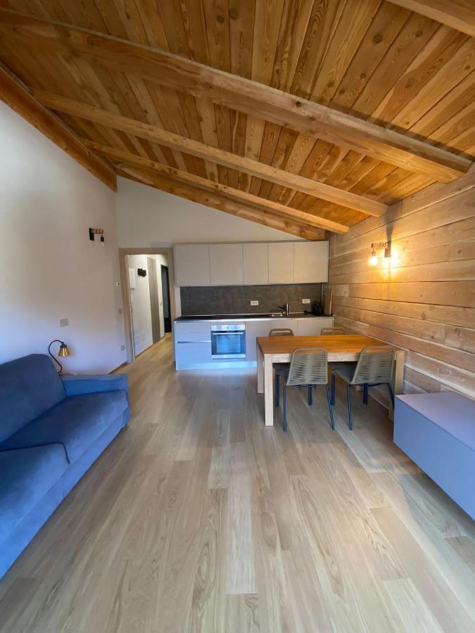 Appartamento Alpi Azzurre Limone Piemonte Esterno foto