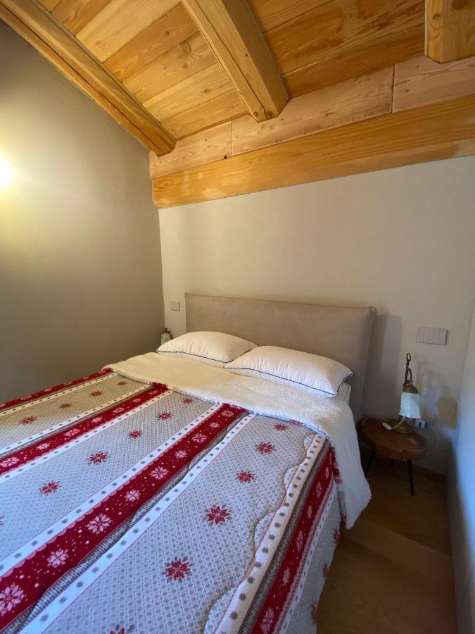 Appartamento Alpi Azzurre Limone Piemonte Esterno foto